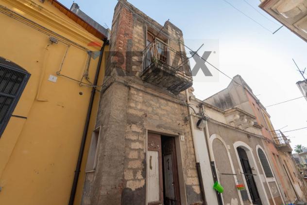 Casa Indipendente in vendita a Lentini - Foto 9