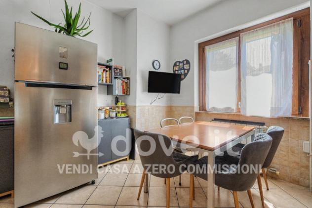 Villa di 200 m² con 5 locali in vendita a Locate Varesino - Foto 17