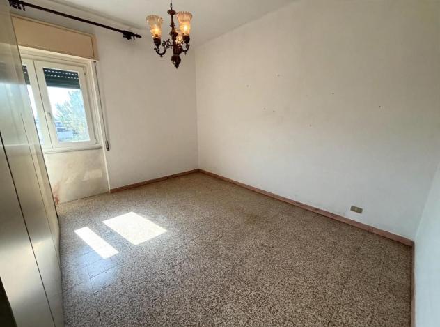 Appartamento in vendita a Massa 80 mq Rif: 1431813 - Foto 10