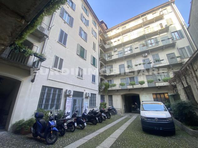 Appartamento in vendita a Milano - Foto 16