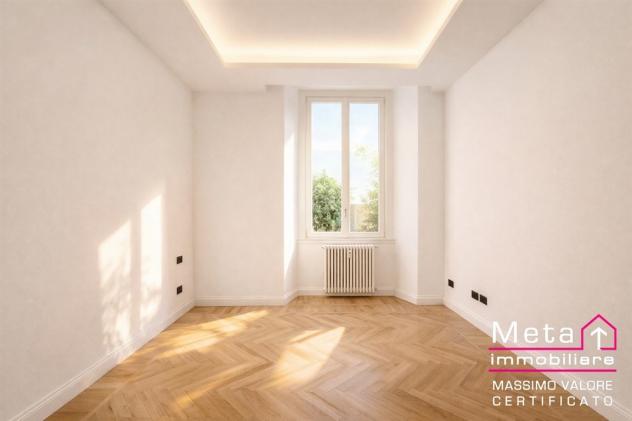 BILOCALE NUOVO CON DOPPIA ESPOSIZIONE - Foto 12
