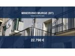 Immobile in asta di 131 m² in vendita a Minervino Murge