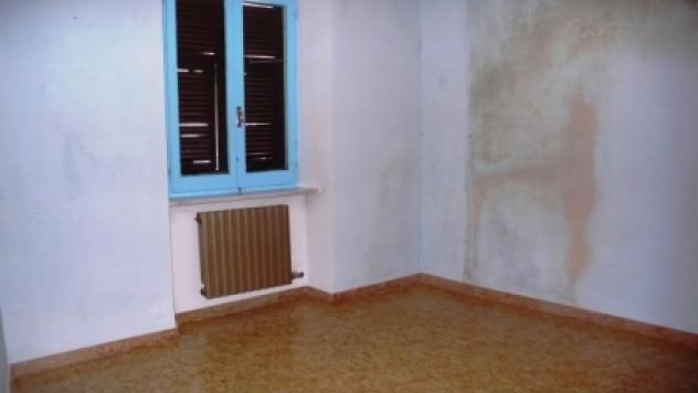 Porzione di casa in vendita a Mioglia - Foto 6