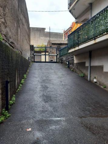 APPARTAMENTO Misterbianco (CT) - Foto 13
