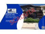 Immobile in asta di 537 m² in vendita a Montecalvo Irpino