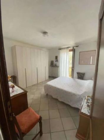 Immobile in asta di 236 m², box auto in vendita a Morano sul Po - Foto 8