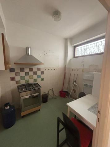 Trilocale in vendita a Nettuno - Foto 4