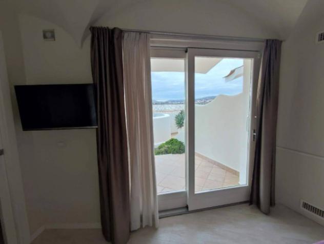 Immobile in asta di 881 m² con più di 5 locali in vendita a Palau - Foto 19
