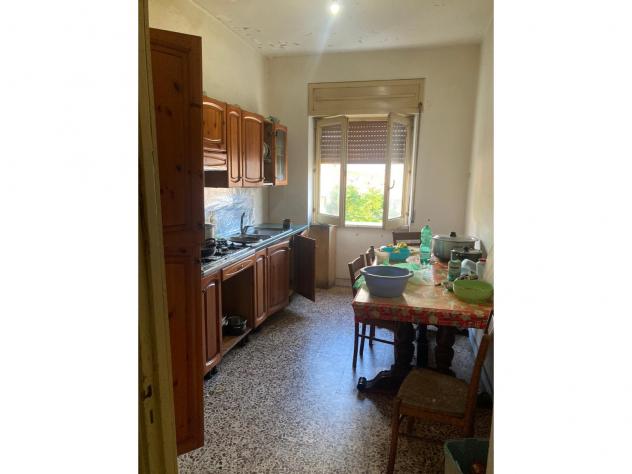 Appartamento in Via Guglielmo Marconi - Foto 2