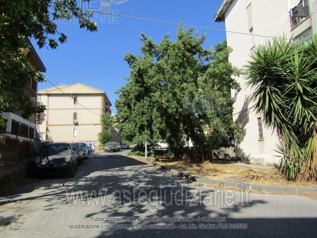 IMMOBILI-IMMOBILE RESIDENZIALE-Largo Salvo D'Acquisto, 3