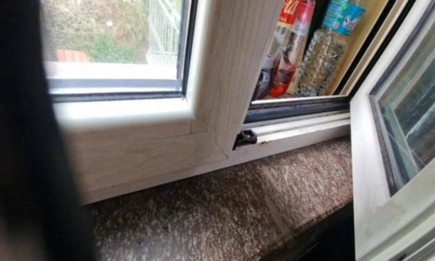 Immobile in asta di 103 m² in vendita a Perfugas - Foto 17