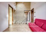 Casa indipendente di 132 m² con 5 locali in vendita a Pernumia [rif. DV-11096-1]