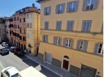Appartamento in Corso Camillo Benso di Cavour