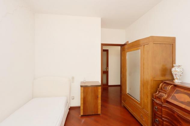 Bifamiliare in vendita a Perugia - Foto 14