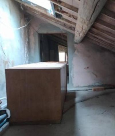 Immobile in asta di 95 m² in vendita a Perugia - Foto 10