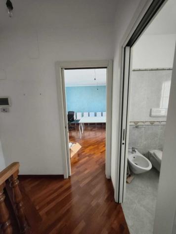 Quadrilocale in vendita a Pescara - Foto 9