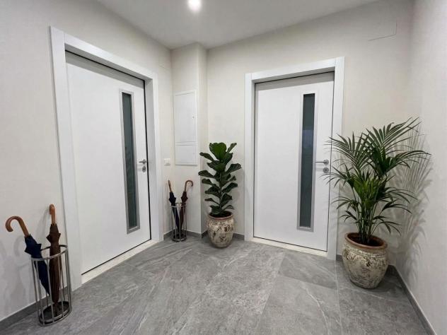 Appartamento in vendita a Pisa 110 mq Rif: 1447968