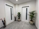 Appartamento in vendita a Pisa 110 mq  Rif: 1447968