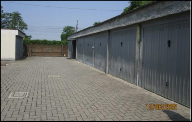 Immobile in asta di 70 m², box auto in vendita a Pizzale - Foto 15