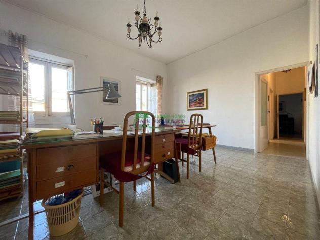 APPARTAMENTO IDEALE PER INVESTIMENTO - Foto 12