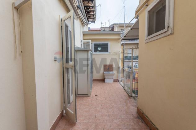 Appartamento in vendita a Ragusa, Ecce Homo - Foto 9