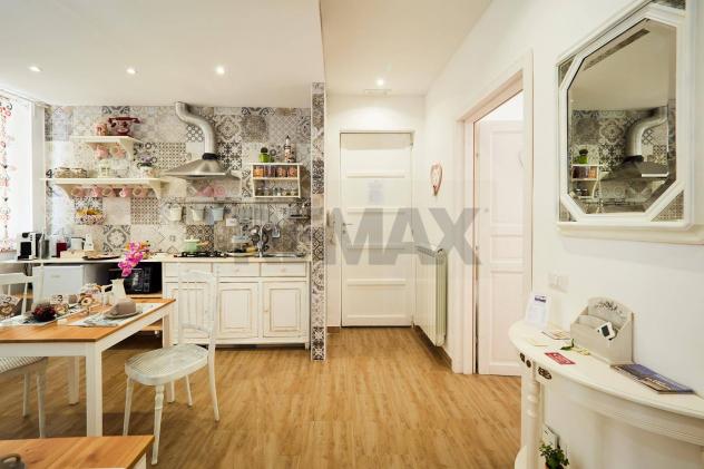 Appartamento in vendita a Ragusa, Ibla - Foto 4