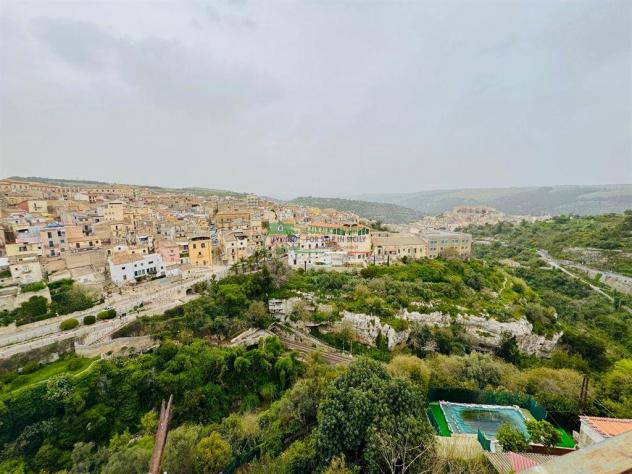 Rif. 9635 - Appartamento in fase di ristrutturazione, vista Vallata! - Foto 4