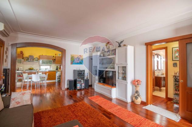Villa singola in vendita a Ragusa, Americhe - Foto 3