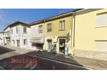 Bilocale in vendita a Ravenna, Castiglione di Ravenna