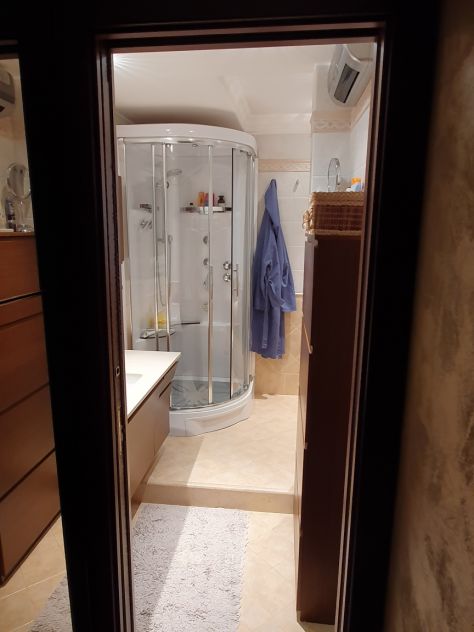 Elegante appartamento - Foto 10