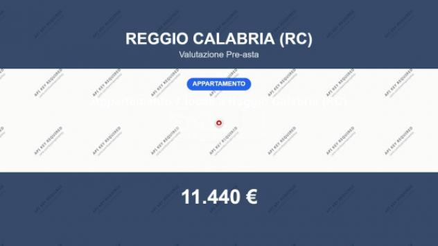 Immobile in asta di 237 m² con più di 5 locali in vendita a Reggiolo