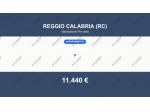 Immobile in asta di 237 m² con più di 5 locali in vendita a Reggiolo