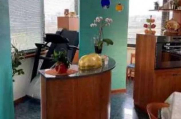 Immobile in asta di 172 m² con più di 5 locali in vendita a Rende - Foto 8