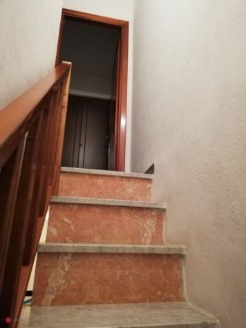 Trilocale in Vendita in San Antonio 62 a Rocchetta di Vara - Foto 9