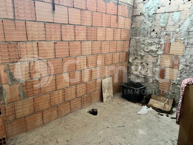 Appartamento di 70 m² con 2 locali in vendita a Rozzano - Foto 11