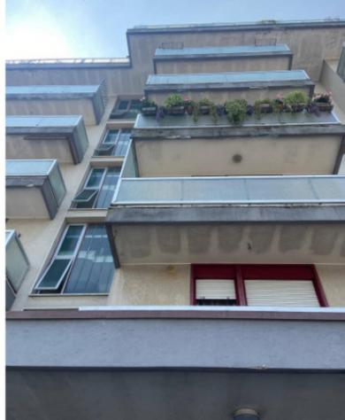 Immobile in asta di 49 m² in vendita a San Donà di Piave - Foto 7