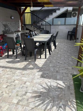 Appartamento in vendita a San Giovanni la Punta - Foto 13