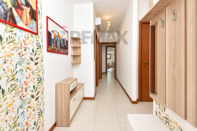 Appartamento in vendita a San Gregorio di Catania - Foto 13
