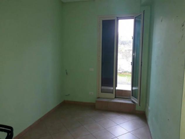 Immobile in asta di 81 m² in vendita a Santa Croce Camerina - Foto 10