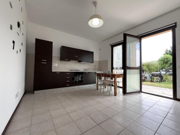 Appartamento in vendita a Santa Croce sull'Arno 50 mq Rif: 1425077 - Foto 3