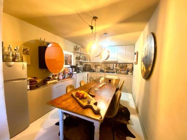 Villa in vendita a Sarzana 350 mq Rif: 1033523 - Foto 2