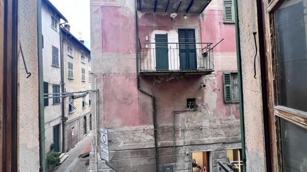 Quadrilocale in vendita a Sassello - Foto 13