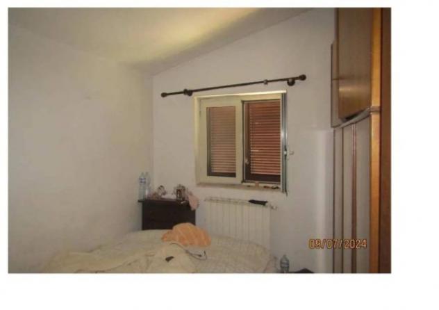 Immobile in asta di 62 m² in vendita a Scansano - Foto 3