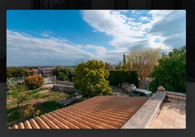 Villa in vendita a Siracusa - Foto 10