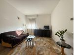 Appartamento in vendita a Rosia - Sovicille 50 mq  Rif: 1326103