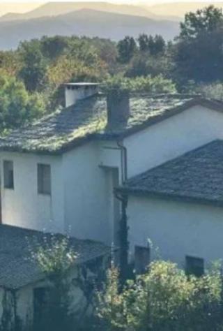 Immobile in asta di 247 m² con più di 5 locali e box auto doppio in vendita a Spoleto - Foto 6