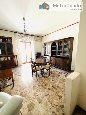 Appartamento in vendita in Via Campania 181 - Foto 2