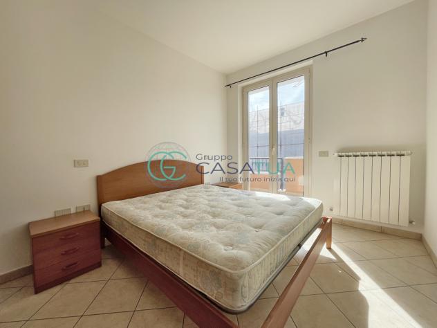 Trilocale in vendita a Tortoreto - Foto 10