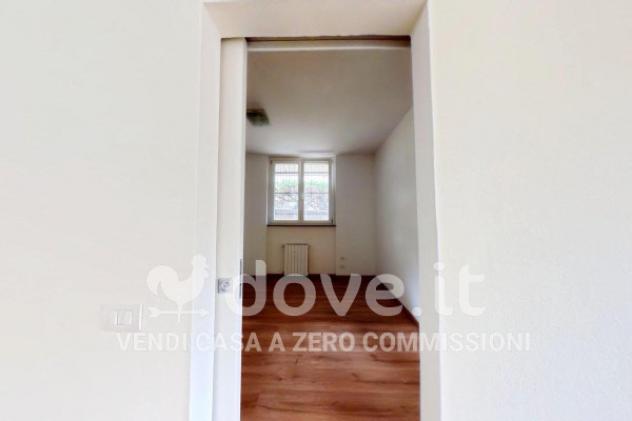 Appartamento di 44 m² con 2 locali in vendita a Varese - Foto 10