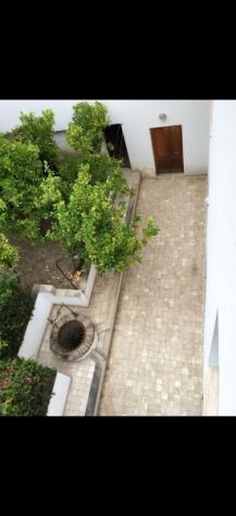 Vasto vendesi villa 9 vani 355 Mq - Foto 8